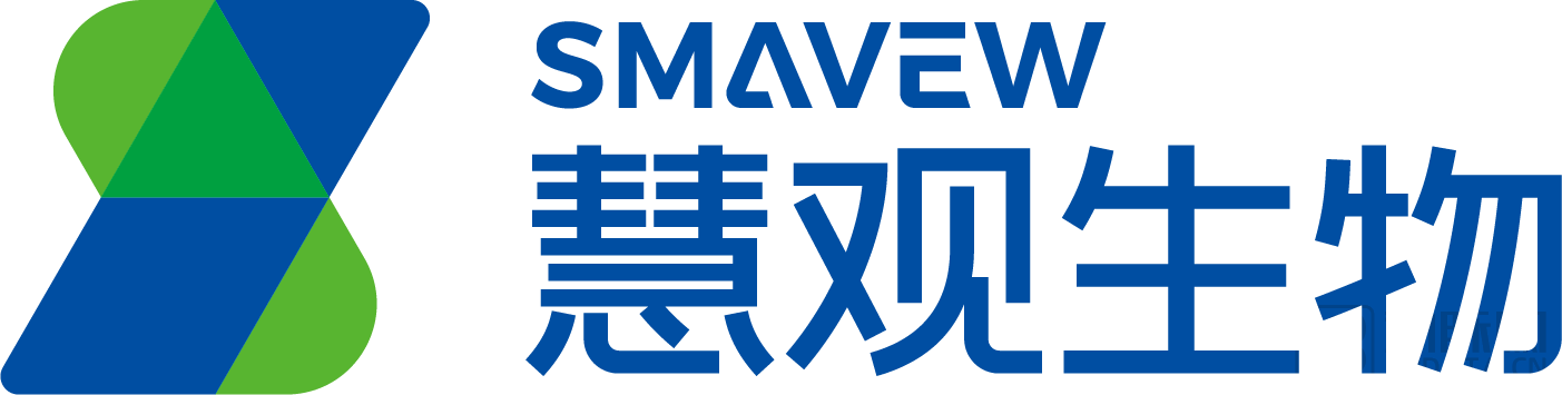 慧观生物完成数千万元Pre-A轮融资，加速生命科学高端显微仪器国产化