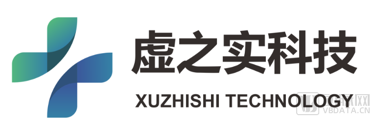 虚之实科技完成数千万元A轮融资，加速占领全球AI+脑科学战略高地