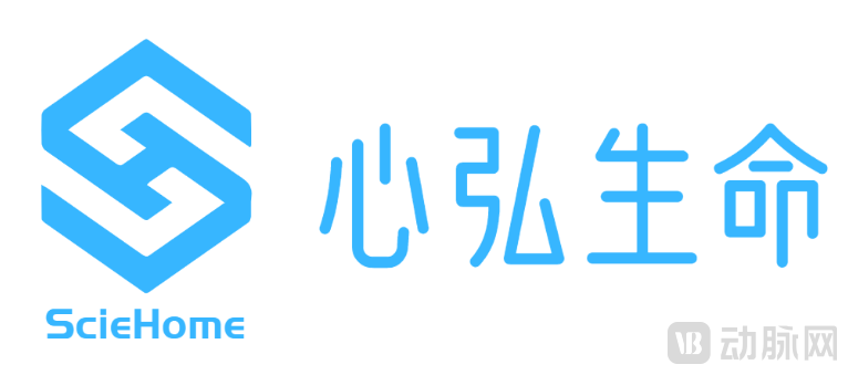 心弘生命完成明熙资本独家领投数千万元Pre-A+轮融资，专注创新超声心血管器械产业化